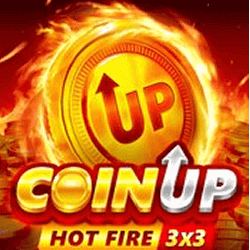 >Coin UP