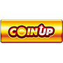 Coin Up