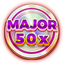 Jackpot Major