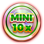 Jackpot Mini