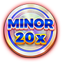 Jackpot Minor
