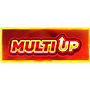 Multy Uo