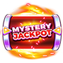 Mystery Jackpot