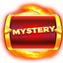 Mistery